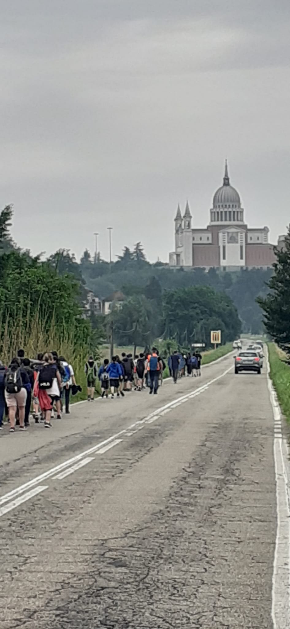 2023 Don Bosco 5.jpg